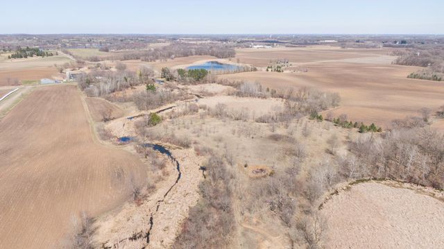12349 287th Street, Saint Joseph, MN 56374