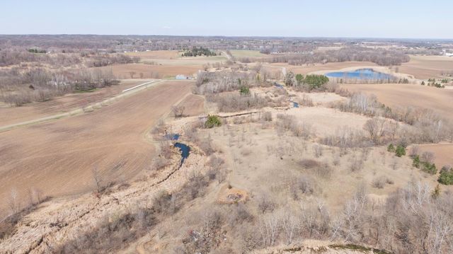12349 287th Street, Saint Joseph, MN 56374