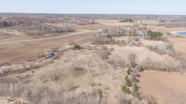 12349 287th Street, Saint Joseph, MN 56374