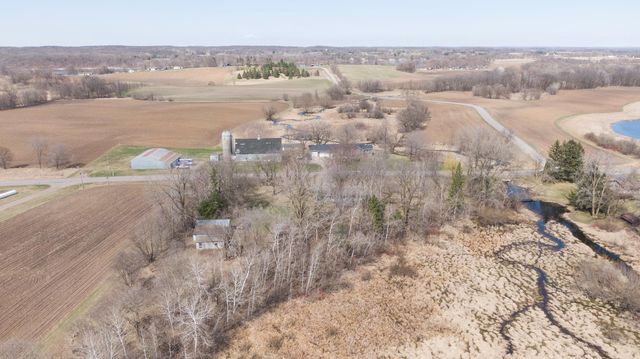 12349 287th Street, Saint Joseph, MN 56374