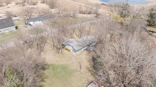 12349 287th Street, Saint Joseph, MN 56374