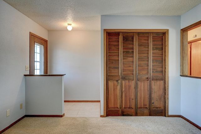 12349 287th Street, Saint Joseph, MN 56374