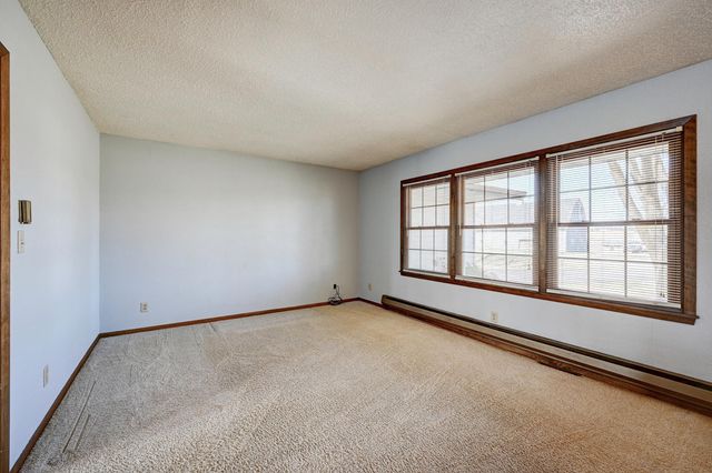 12349 287th Street, Saint Joseph, MN 56374