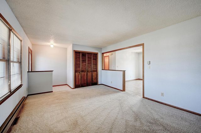 12349 287th Street, Saint Joseph, MN 56374