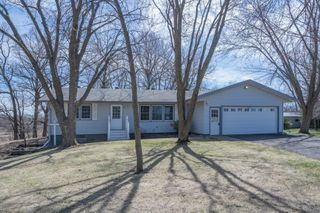 12349 287th Street, Saint Joseph, MN 56374