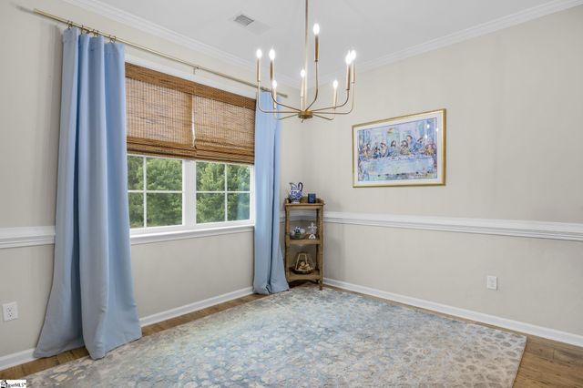 3443 Oneal Church Road, Greer, SC 29651