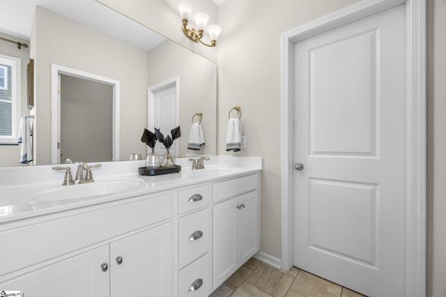 3443 Oneal Church Road, Greer, SC 29651