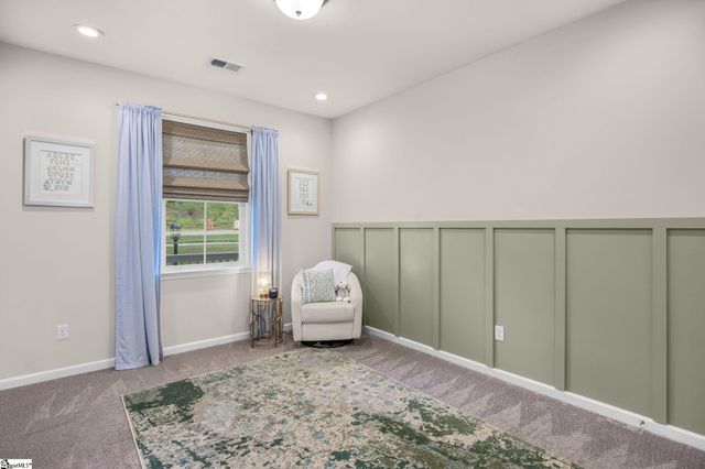 3443 Oneal Church Road, Greer, SC 29651