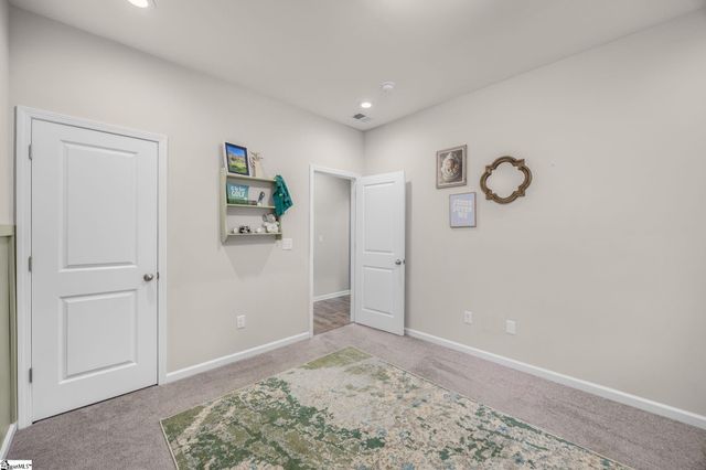 3443 Oneal Church Road, Greer, SC 29651