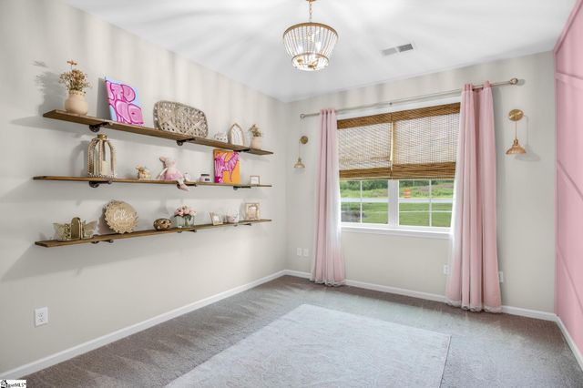 3443 Oneal Church Road, Greer, SC 29651