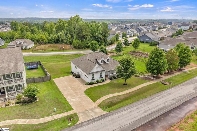 3443 Oneal Church Road, Greer, SC 29651