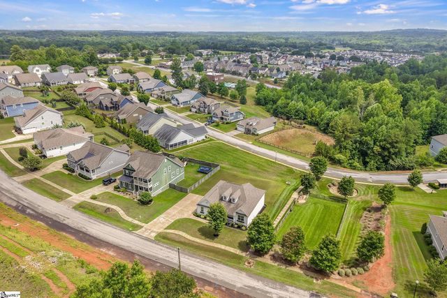 3443 Oneal Church Road, Greer, SC 29651