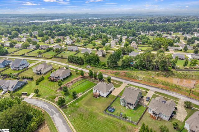 3443 Oneal Church Road, Greer, SC 29651