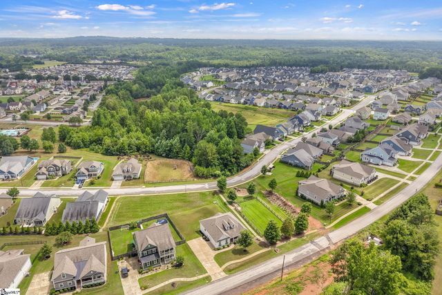 3443 Oneal Church Road, Greer, SC 29651