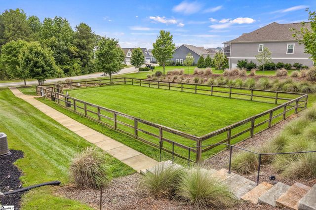 3443 Oneal Church Road, Greer, SC 29651