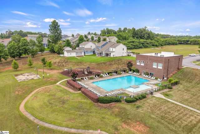 3443 Oneal Church Road, Greer, SC 29651