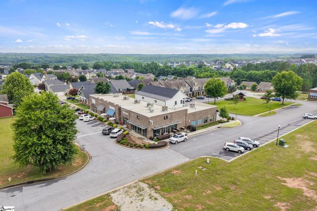 3443 Oneal Church Road, Greer, SC 29651
