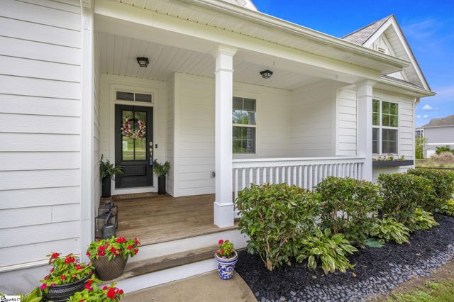 3443 Oneal Church Road, Greer, SC 29651