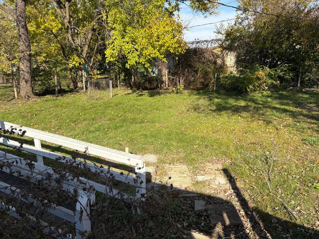 2398 Dunkirk Drive, Columbus, OH 43219