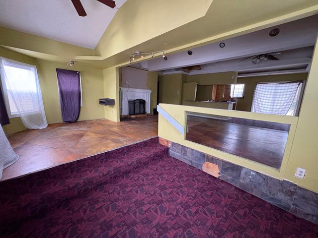 2398 Dunkirk Drive, Columbus, OH 43219