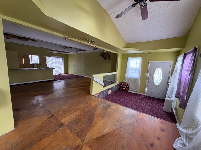 2398 Dunkirk Drive, Columbus, OH 43219