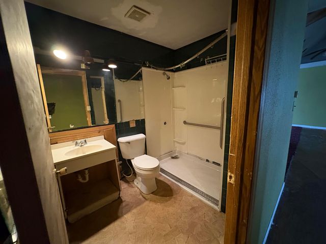 2398 Dunkirk Drive, Columbus, OH 43219