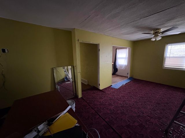 2398 Dunkirk Drive, Columbus, OH 43219