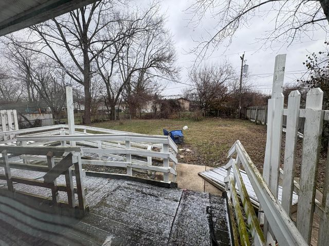 2398 Dunkirk Drive, Columbus, OH 43219