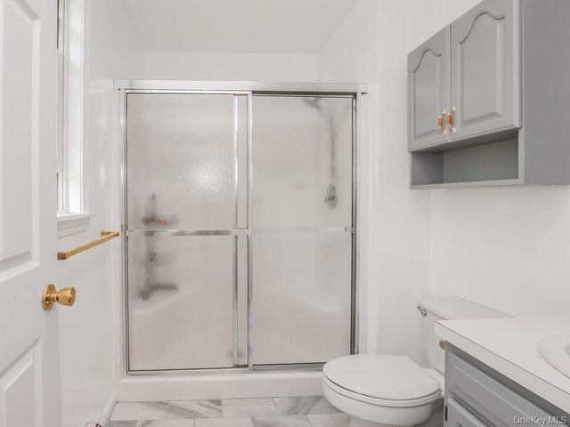 237 Brady Avenue, Hawthorne, NY 10532