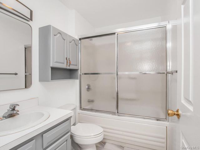 237 Brady Avenue, Hawthorne, NY 10532