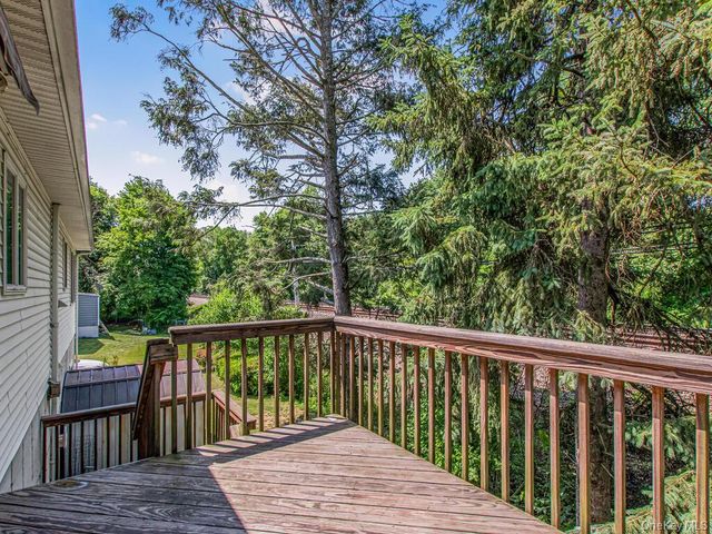 237 Brady Avenue, Hawthorne, NY 10532