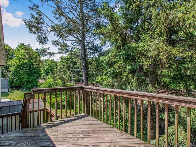 237 Brady Avenue, Hawthorne, NY 10532