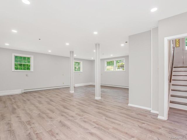 237 Brady Avenue, Hawthorne, NY 10532