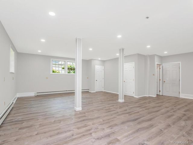 237 Brady Avenue, Hawthorne, NY 10532