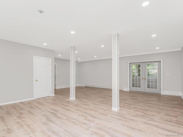 237 Brady Avenue, Hawthorne, NY 10532