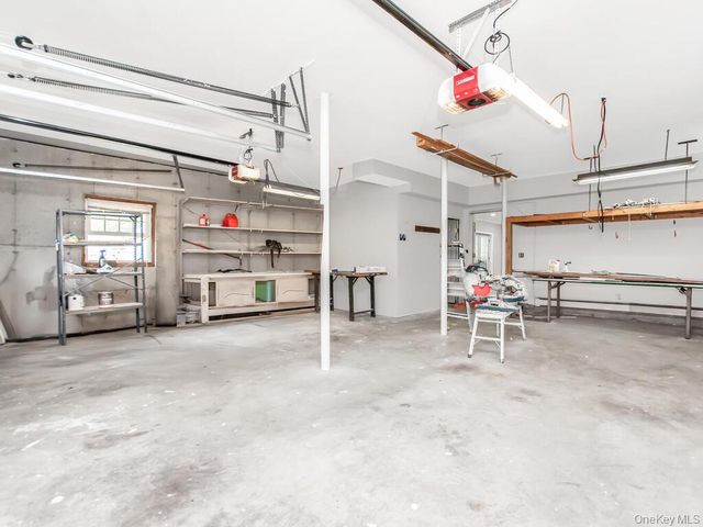 237 Brady Avenue, Hawthorne, NY 10532