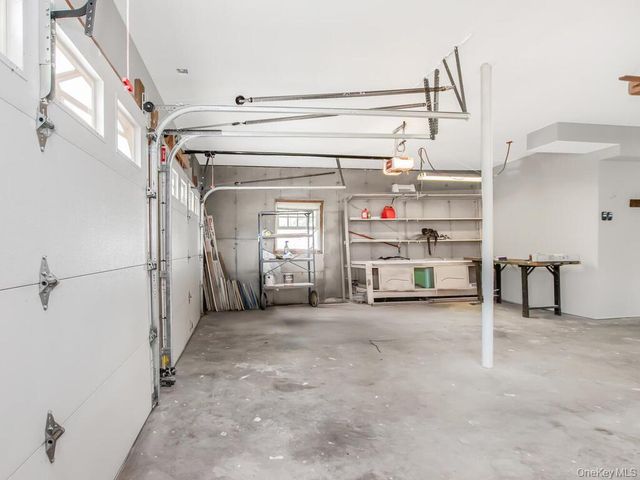 237 Brady Avenue, Hawthorne, NY 10532