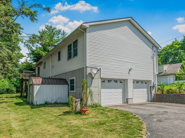 237 Brady Avenue, Hawthorne, NY 10532