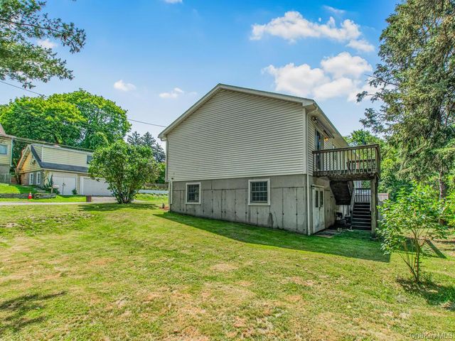 237 Brady Avenue, Hawthorne, NY 10532