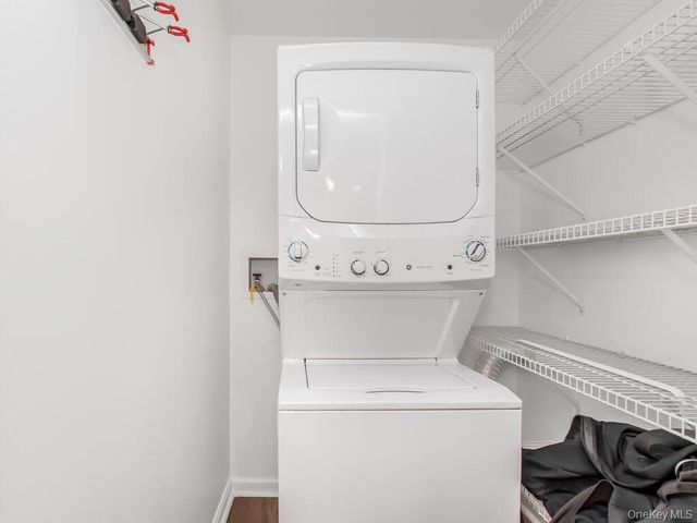 237 Brady Avenue, Hawthorne, NY 10532