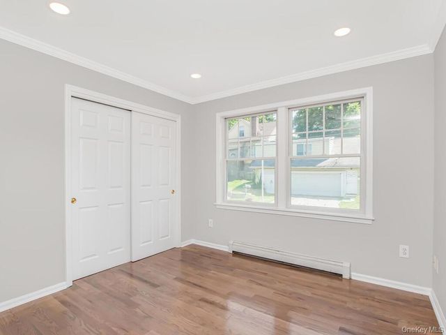 237 Brady Avenue, Hawthorne, NY 10532