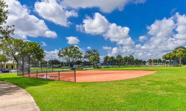 928 Prosperity Farms Road, North Palm Beach, FL 33408