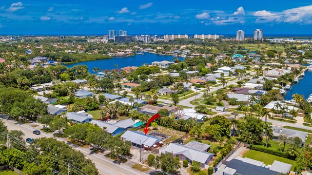 928 Prosperity Farms Road, North Palm Beach, FL 33408