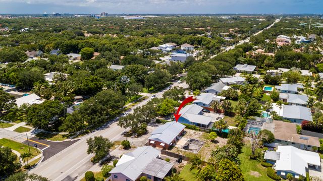 928 Prosperity Farms Road, North Palm Beach, FL 33408