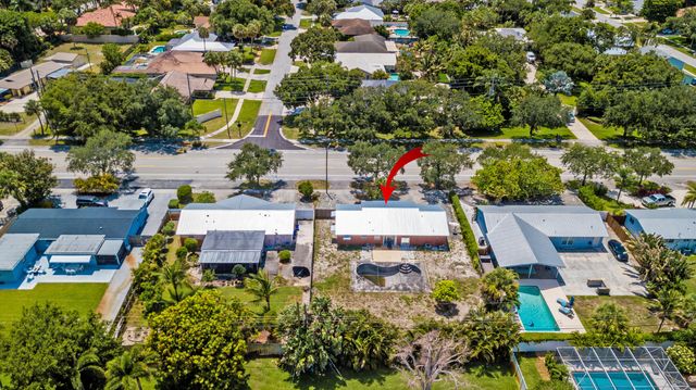 928 Prosperity Farms Road, North Palm Beach, FL 33408