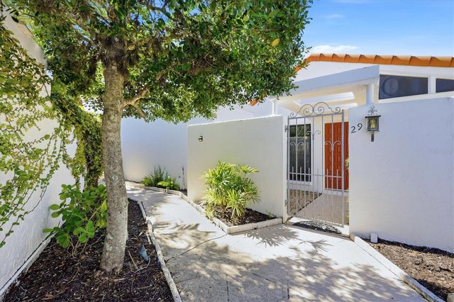 1585 TARPON CENTER DRIVE 29, Venice, FL 34285