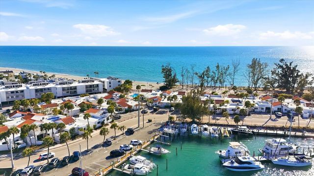 1585 TARPON CENTER DRIVE 29, Venice, FL 34285