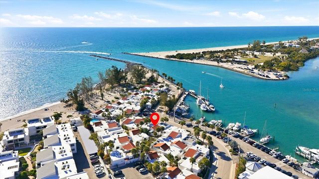 1585 TARPON CENTER DRIVE 29, Venice, FL 34285