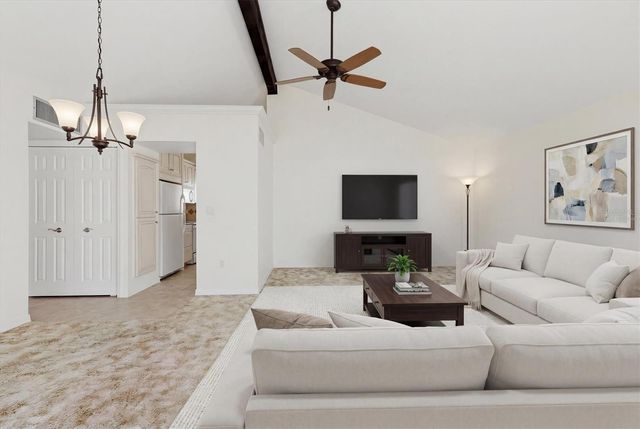 1585 TARPON CENTER DRIVE 29, Venice, FL 34285