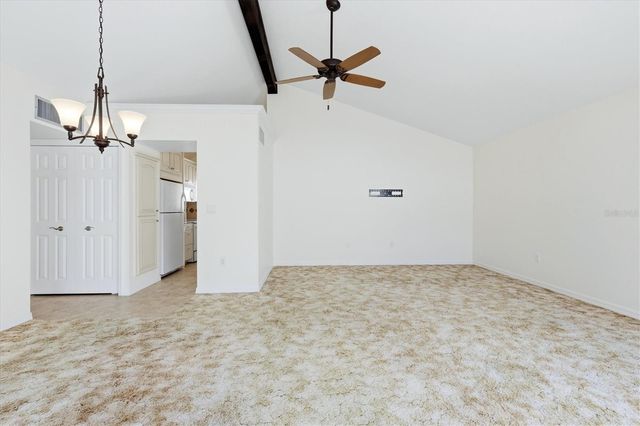 1585 TARPON CENTER DRIVE 29, Venice, FL 34285